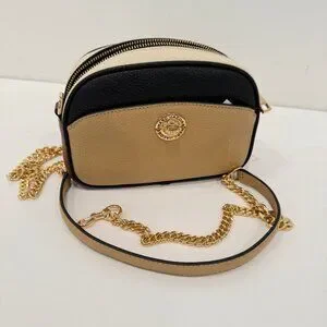 Marc Jacobs | Bags | Marc Jacobs Turnlock Camera Bag